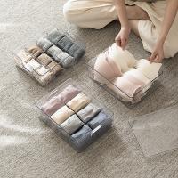 uploads/erp/collection/images/Home Garden/nbyimijia/XU0617341/img_b/XU0617341_img_b_4